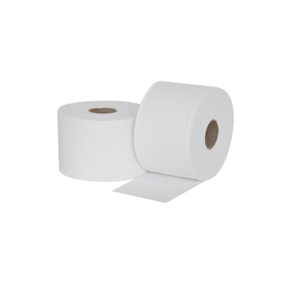 Versatwin-2ply-White-Economy-Toilet-Roll